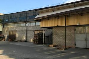 комерційна за адресою Дніпро, Коротка вул., 41