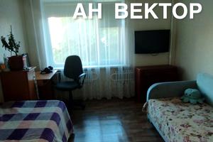 квартира по адресу Ньютона ул., 109