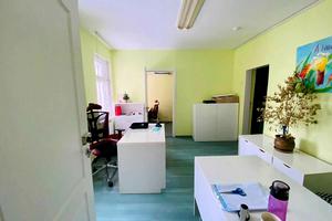 комерційна за адресою Паньківська вул., 6б
