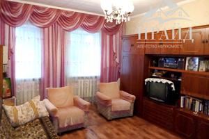 будинок за адресою Добровільна вул.
