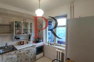 квартира за адресою Ушинського вул., 26