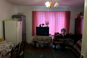 дом по адресу Горянская ул.
