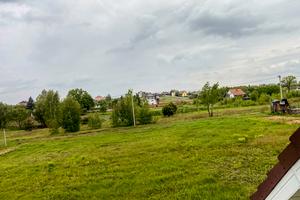 дом по адресу Прорізна, 15