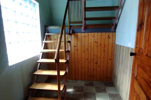 дом по адресу братківці