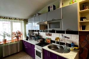 квартира за адресою Юліана Целевича вул., 10