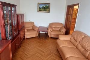 квартира за адресою Зимових Походів вул. (Симбірцева), 4