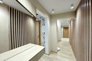 квартира за адресою Громадянська, 34