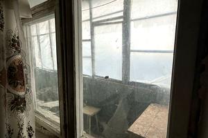 квартира по адресу Инженера Преображенского просп. (Советский), 5