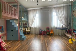 квартира по адресу Провулок Кравцова, 6