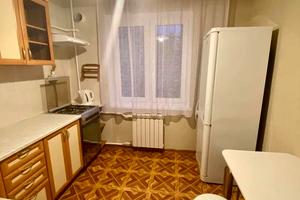квартира по адресу Героев Днепра ул., 19