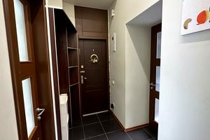 квартира за адресою Екатериненская, 18