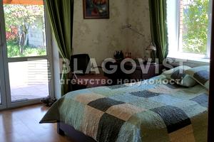будинок за адресою Освітня