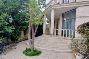дом по адресу Фонтанська дорога  вул., 78