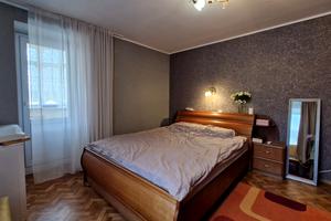 квартира по адресу Валерия Лобановского просп., 128