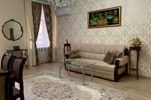 квартира по адресу новосельского, 34