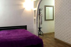 квартира за адресою Соборности, 42