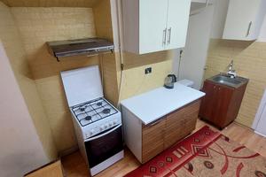 дом по адресу Новосельская ул., 33