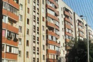 квартира за адресою Братства Тарасівців вул. (Декабристів), 5-Б