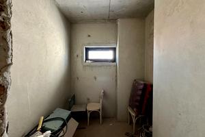 квартира за адресою Ленкавського вул., 25
