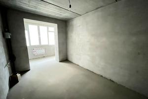 квартира по адресу Кармелюка ул., 3-В