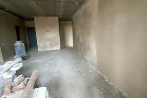 квартира за адресою Синельниківська вул., 14