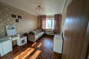 квартира по адресу Энтузиастов ул., 47