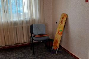 квартира по адресу Чаривная ул., 48-А
