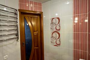 квартира за адресою Золотогірська вул., 1