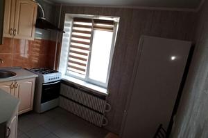 квартира за адресою Ситова вул., 13