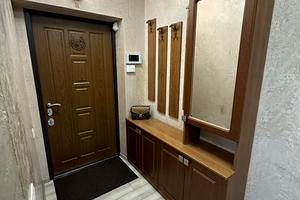 квартира по адресу 12-го Апреля ул. (12-го Апреля), 78