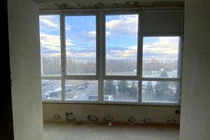 квартира по адресу Княгинин ул., 44