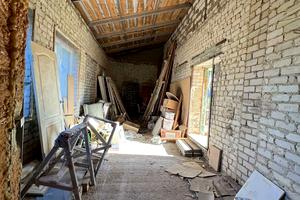 будинок за адресою Підлісна
