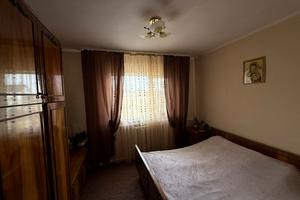 дом по адресу с. Винницкие хутора, Независимости ул.
