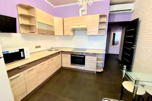 квартира за адресою Люстдорфская дорога, 55/2
