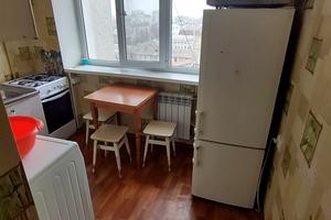 квартира по адресу Старорезничная ул. (Куйбышева), 35
