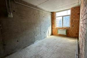 квартира за адресою Галицька вул., 5