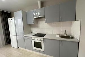 квартира за адресою Авіахімічна вул., 7