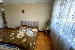 квартира по адресу Одесса, Академика Королёва ул., 31