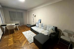 квартира по адресу Оріхуватська, 13