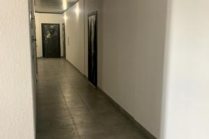 квартира по адресу Героїв Миколаєва, 78А