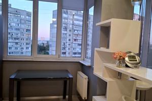 квартира по адресу Гвардейцев-Широнинцев ул., 33