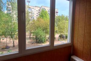 квартира за адресою Перемоги просп., 28