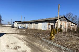 коммерческая по адресу Лысенко ул., 10
