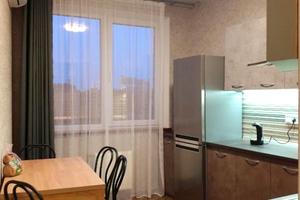 квартира по адресу Одесса, Генуэзская ул., 3