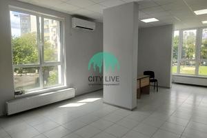 коммерческая по адресу Галицкая ул., 59а