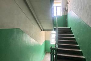 квартира за адресою калинова, 89