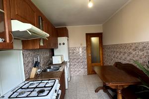 квартира за адресою Пасічна вул., 75