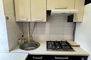 квартира по адресу Руставели ул., 4