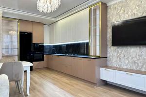 квартира за адресою Микитинецька вул., 2