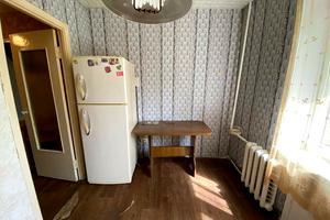 квартира за адресою Віталія Матусевича вул. (XXII Партз'їзду), 57